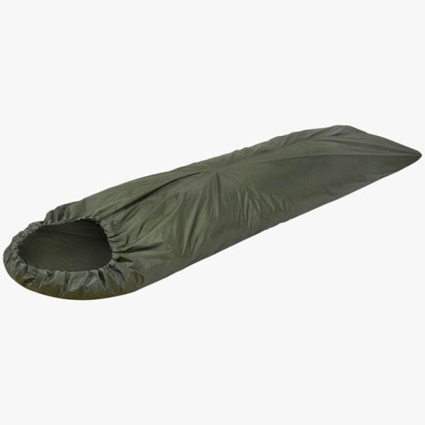 Highlander Rip-Stop Bivvy Bag