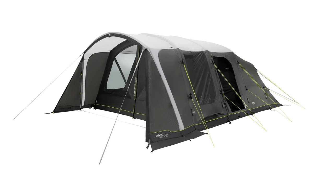 Outwell Florida 6 Air