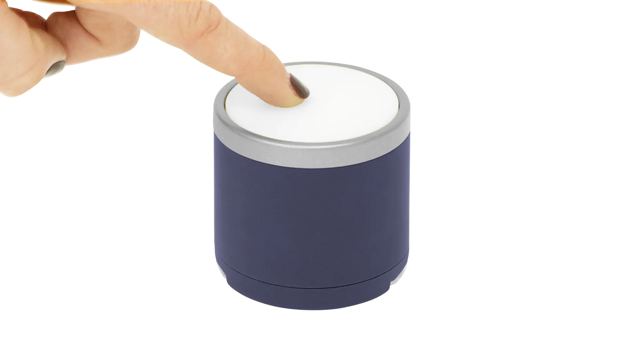 Outwell Jewel Lantern