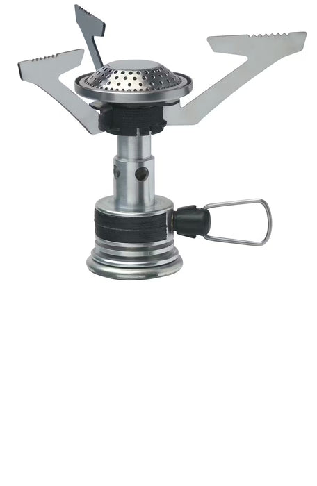 Coleman Fyrelite Backpacking Gas Stove