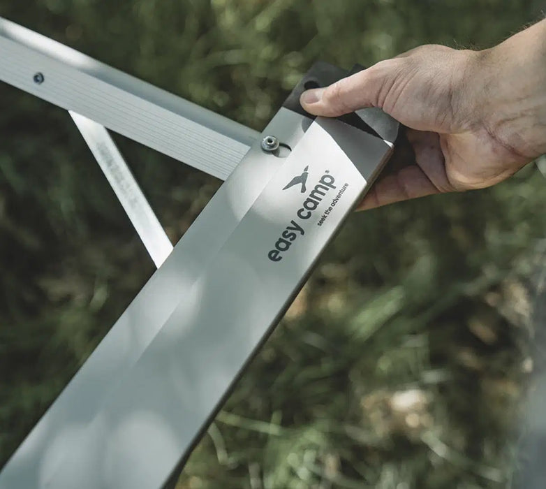 Easy Camp Aspen Table M