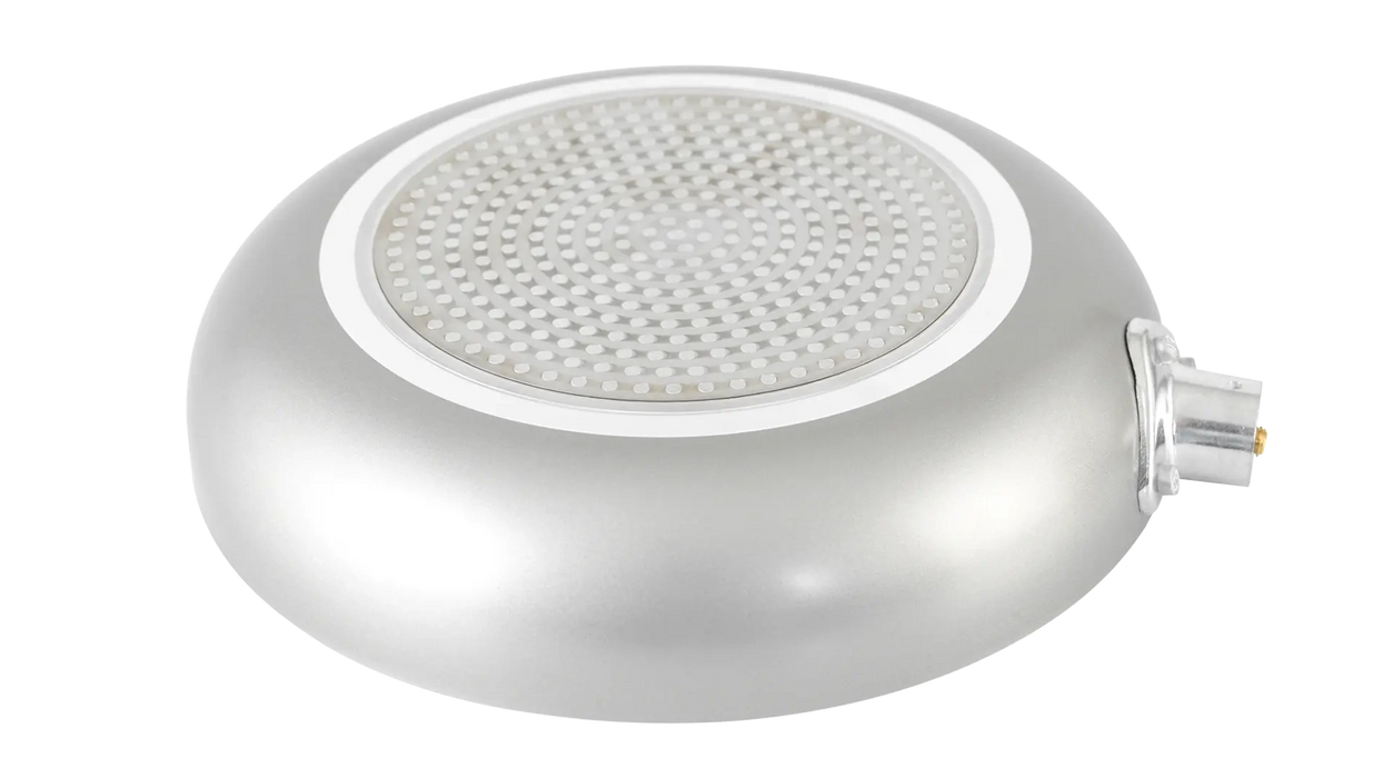 Outwell Feast Ceramic Set L