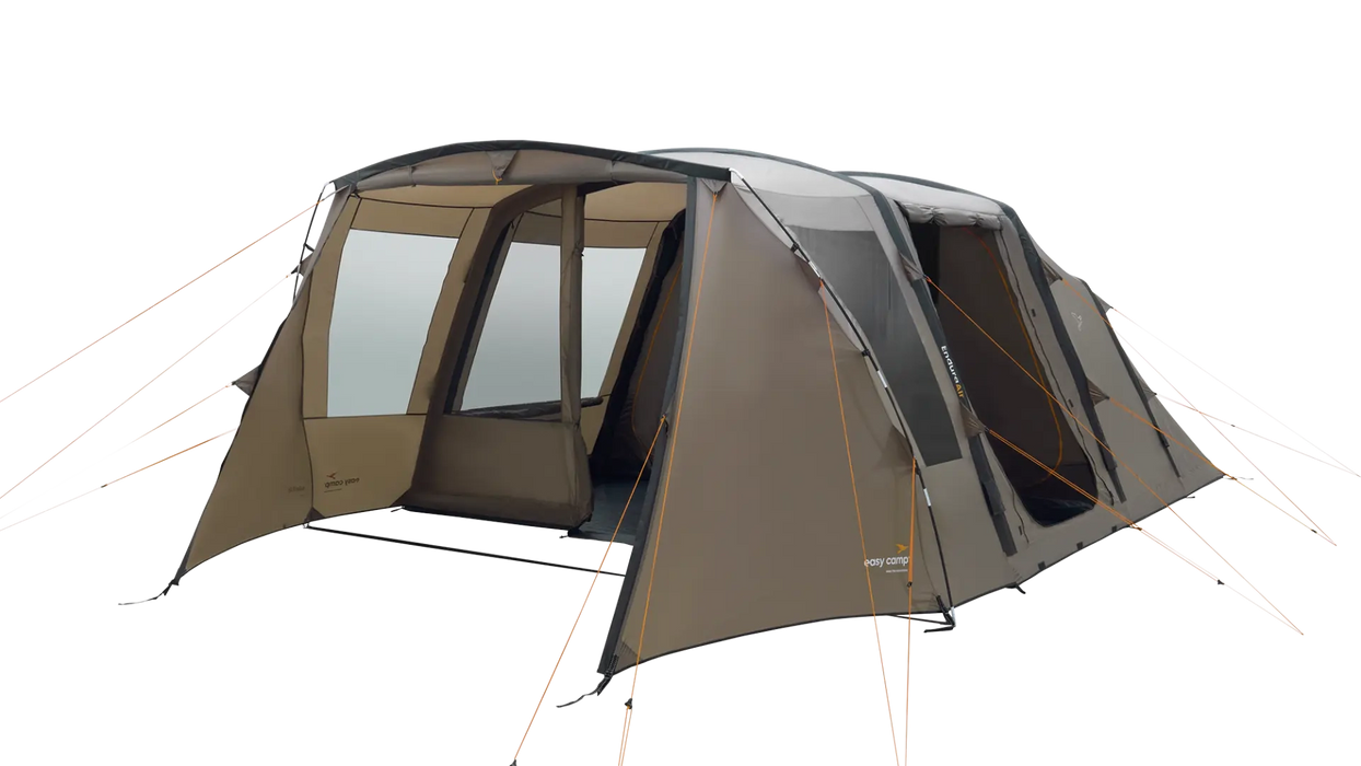 Easy Camp Kullen 6 Air