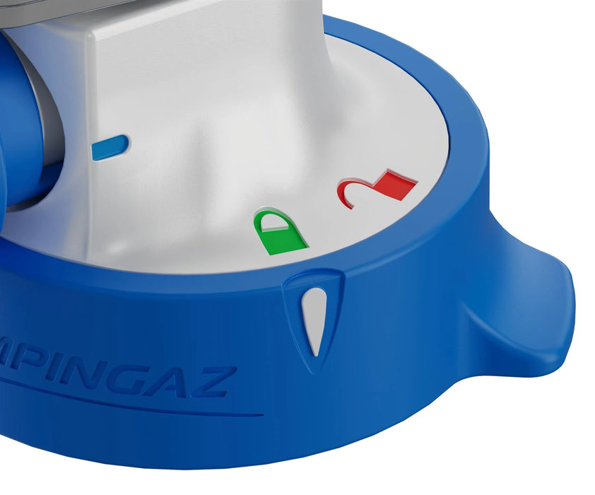 Campingaz Twister Connect PZ`Gas Stove