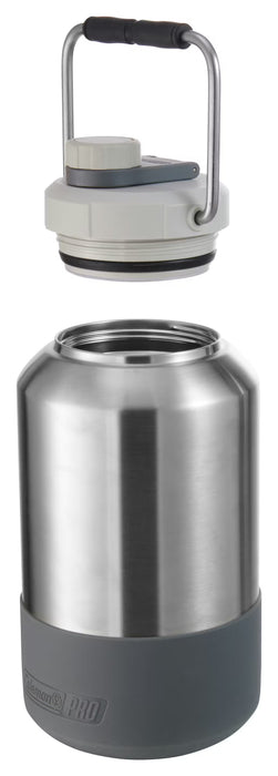 Coleman Pro 3.7L Jug