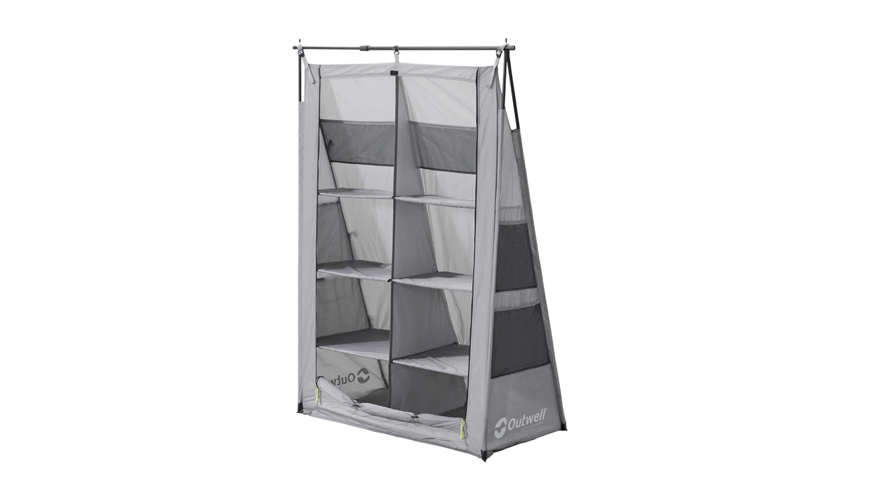Outwell Ryde Tent Storage Unit