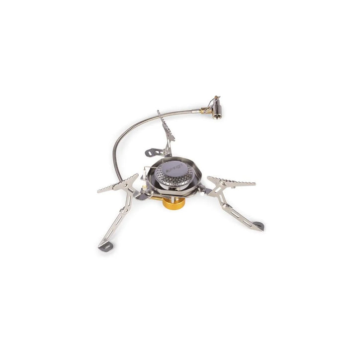Vango Firestorm Spark Gas Stove