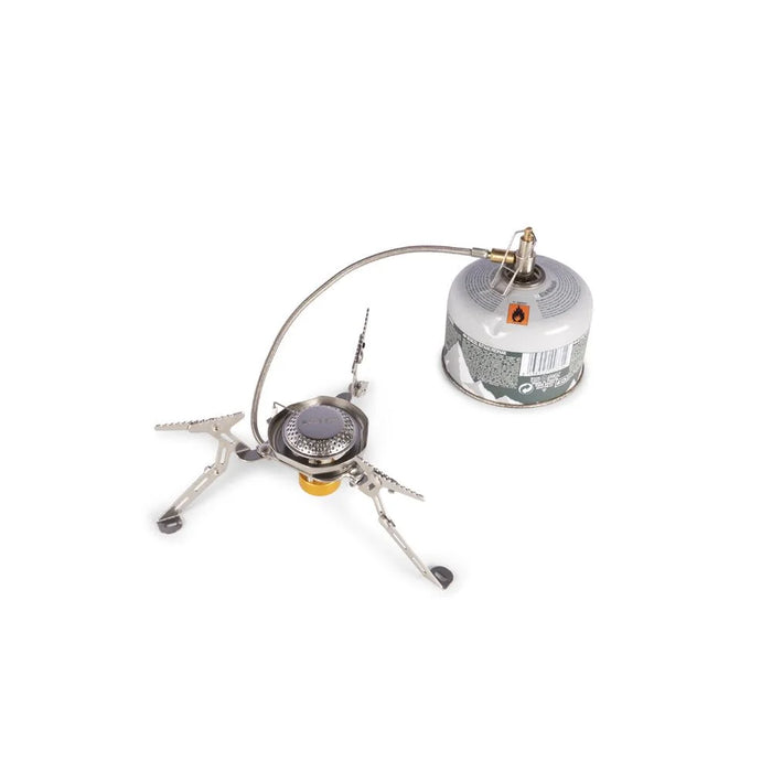 Vango Firestorm Spark Gas Stove