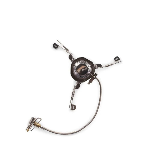 Vango Firestorm Spark Gas Stove