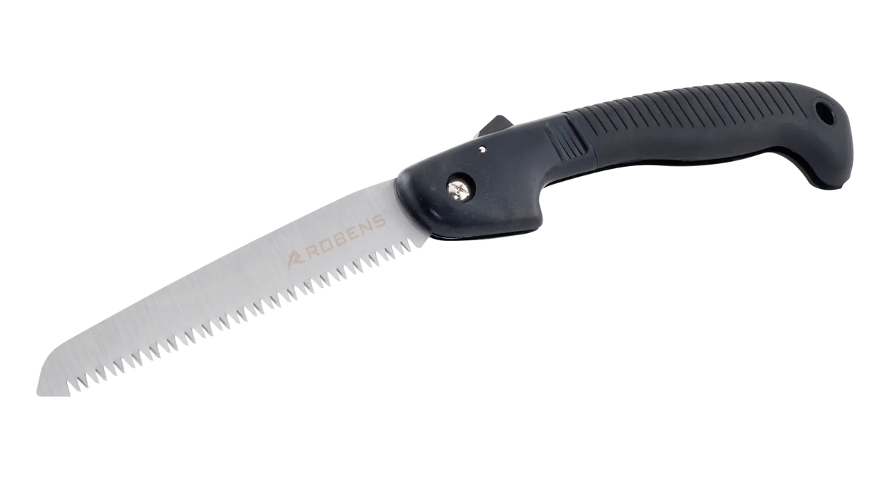 Robens Folding Saw
