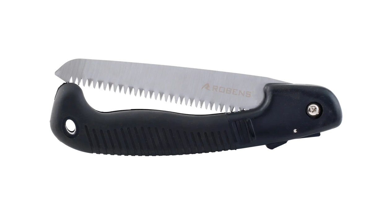 Robens Folding Saw