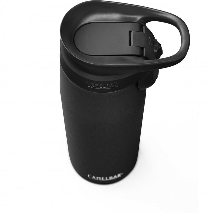 Camelbak Forge® Flow Vacuum Insulated Stainless Steel Flask 600ml