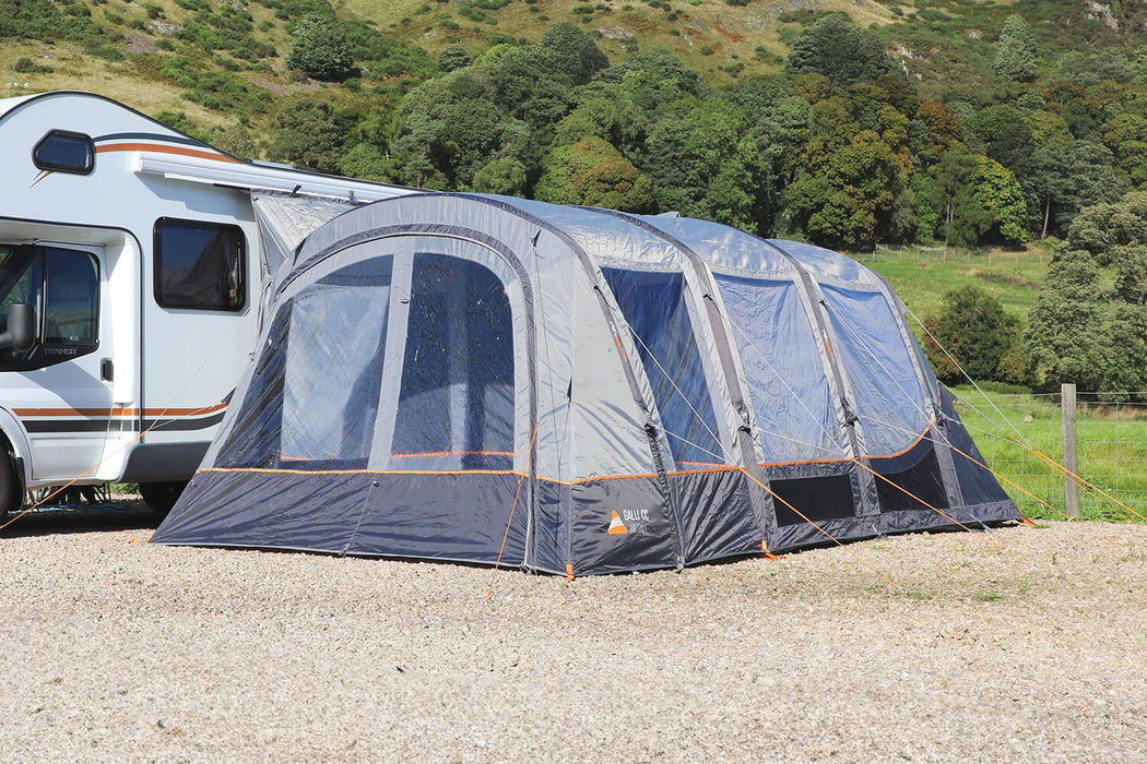 Vango Galli CC II Air Tall