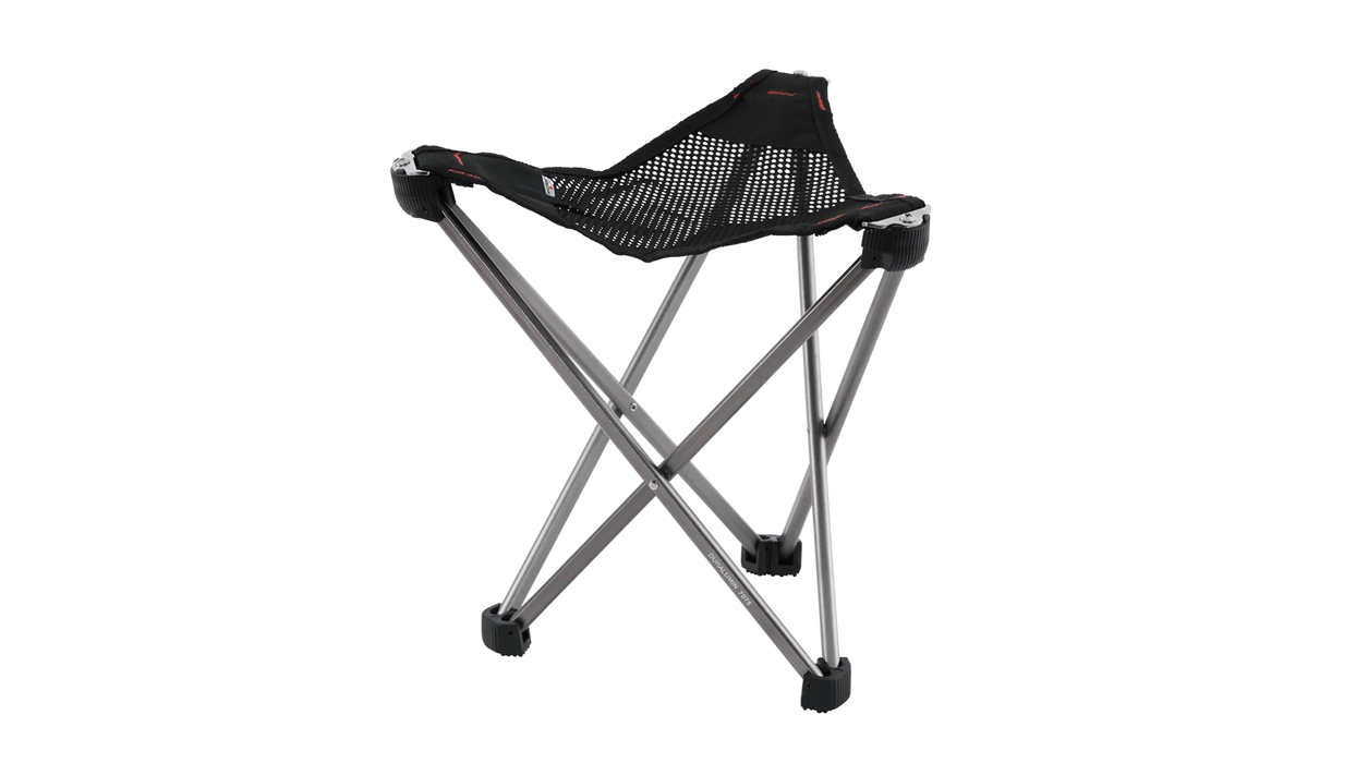 Robens Geographic Stool