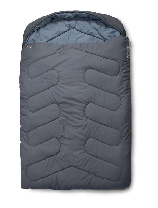 Vango Gravity Double