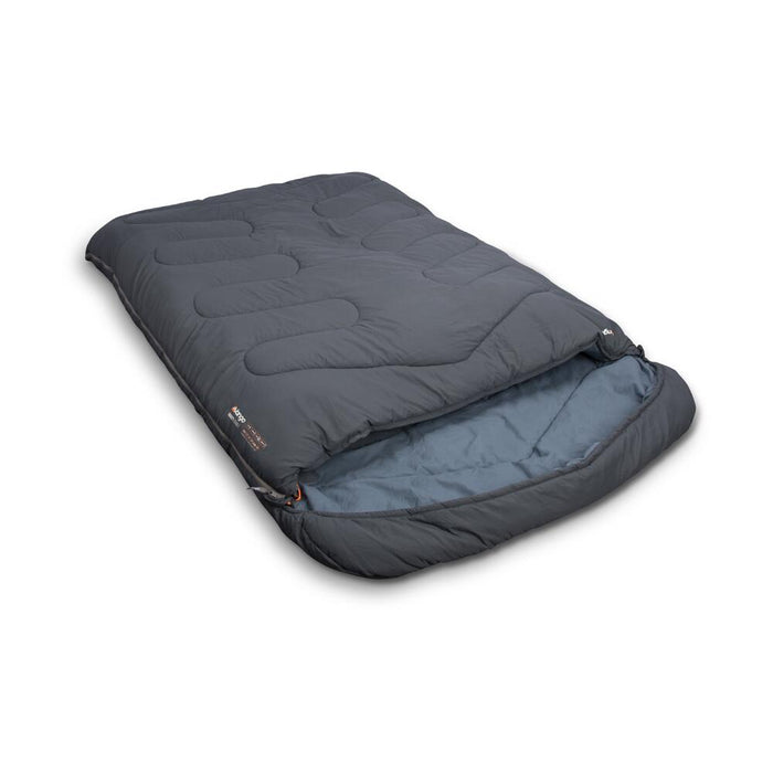 Vango Gravity Double