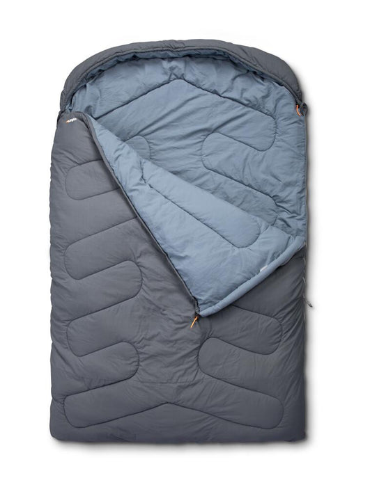 Vango Gravity Double