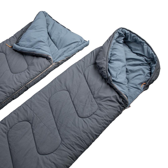 Vango Gravity Double