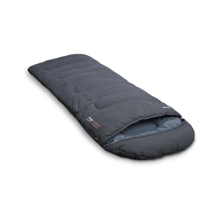 Vango Gravity Single