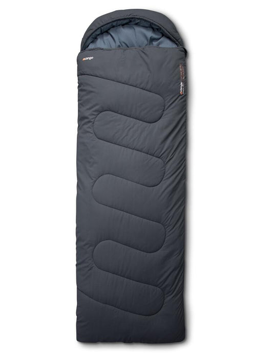 Vango Gravity Single