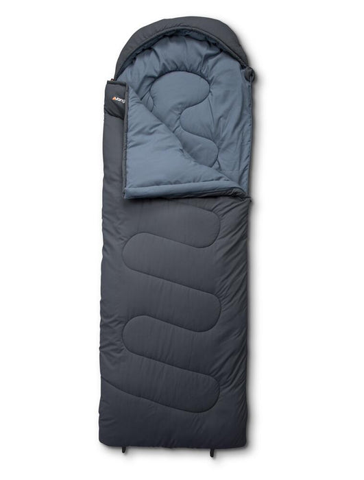 Vango Gravity Single