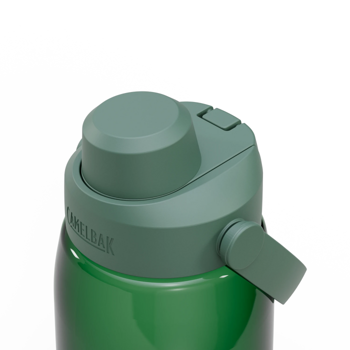 CamelBak Thrive Chug Bottle 32oz