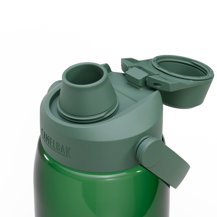 CamelBak Thrive Chug Bottle 32oz