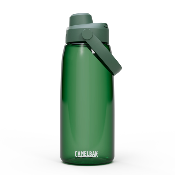 CamelBak Thrive Chug Bottle 32oz