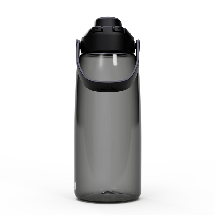 CamelBak Thrive Chug Bottle 32oz