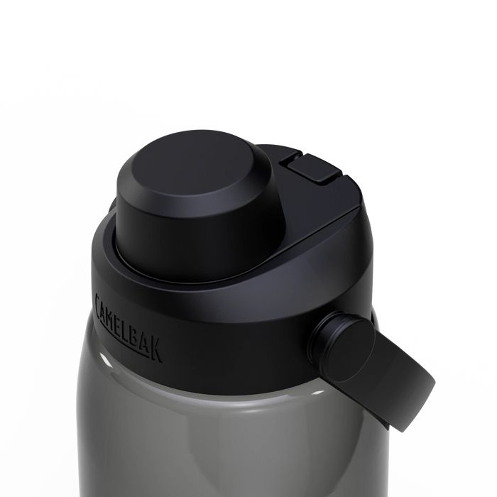 CamelBak Thrive Chug Bottle 32oz