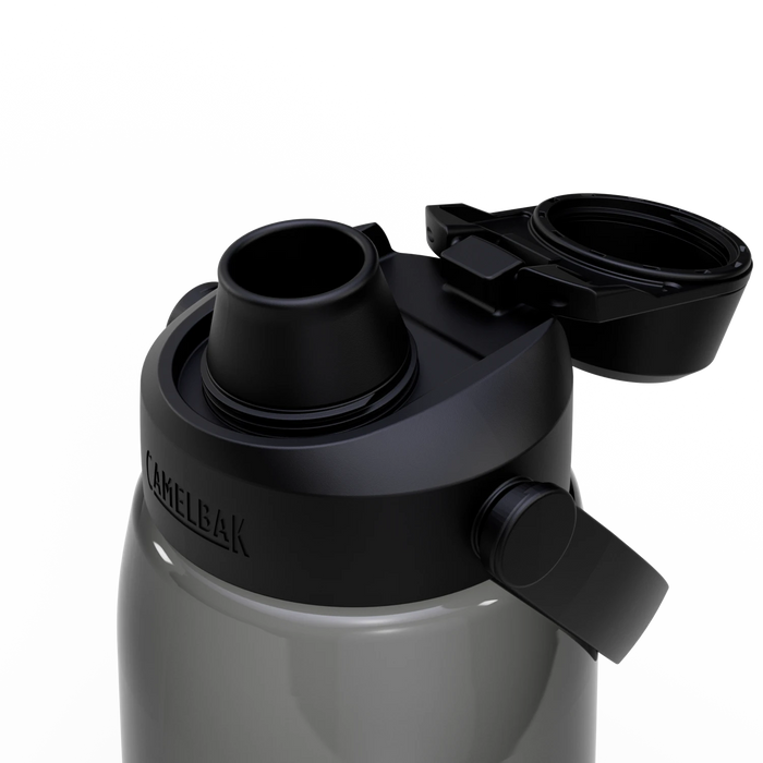 CamelBak Thrive Chug Bottle 32oz