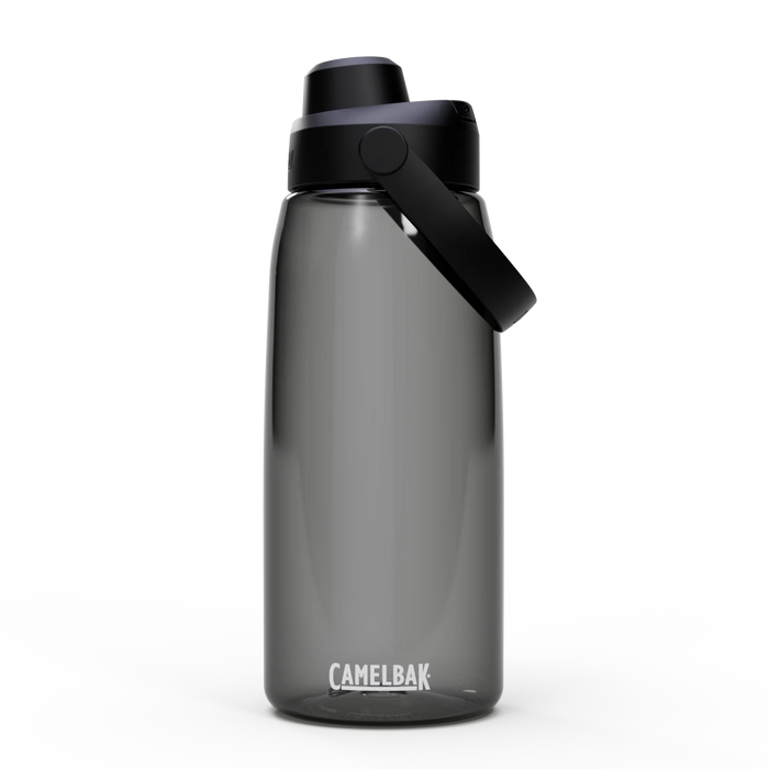 CamelBak Thrive Chug Bottle 32oz