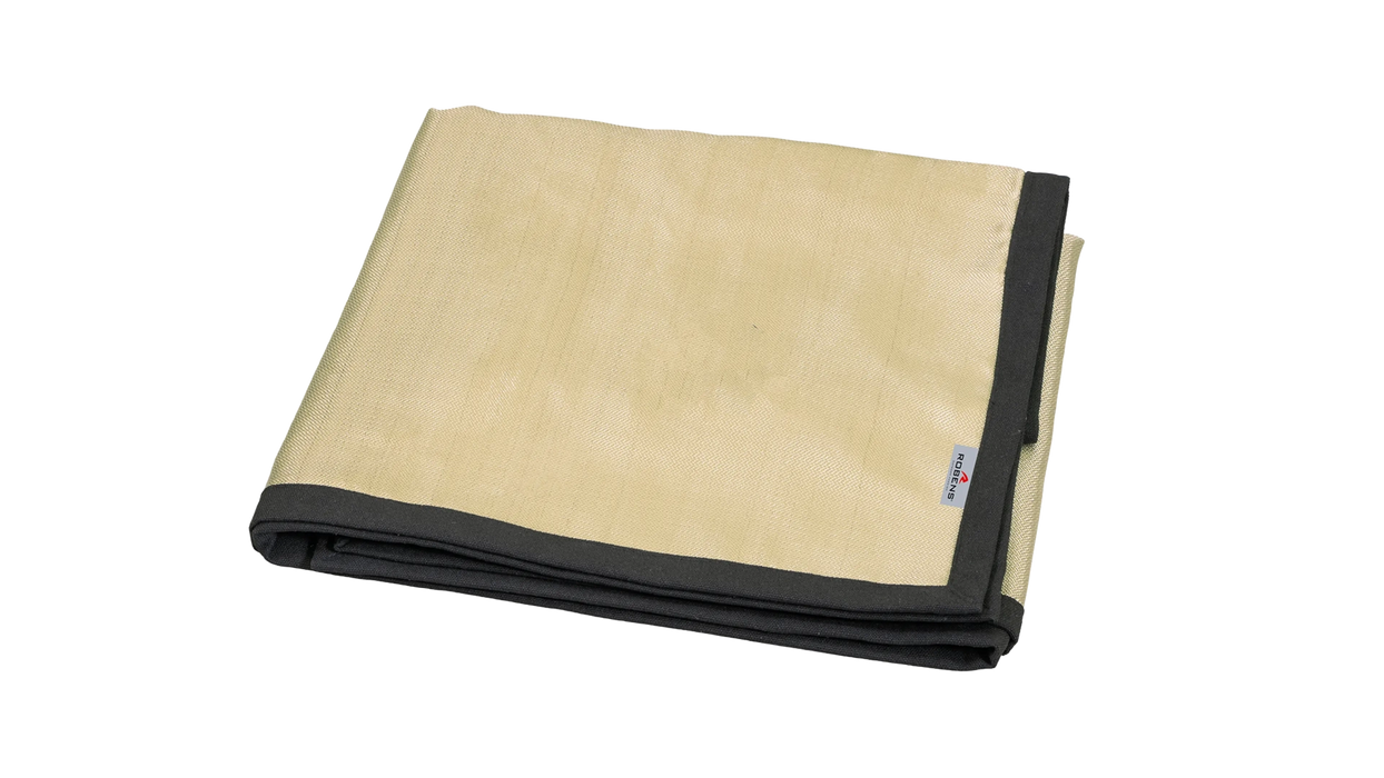 Robens Stove Ground Protector