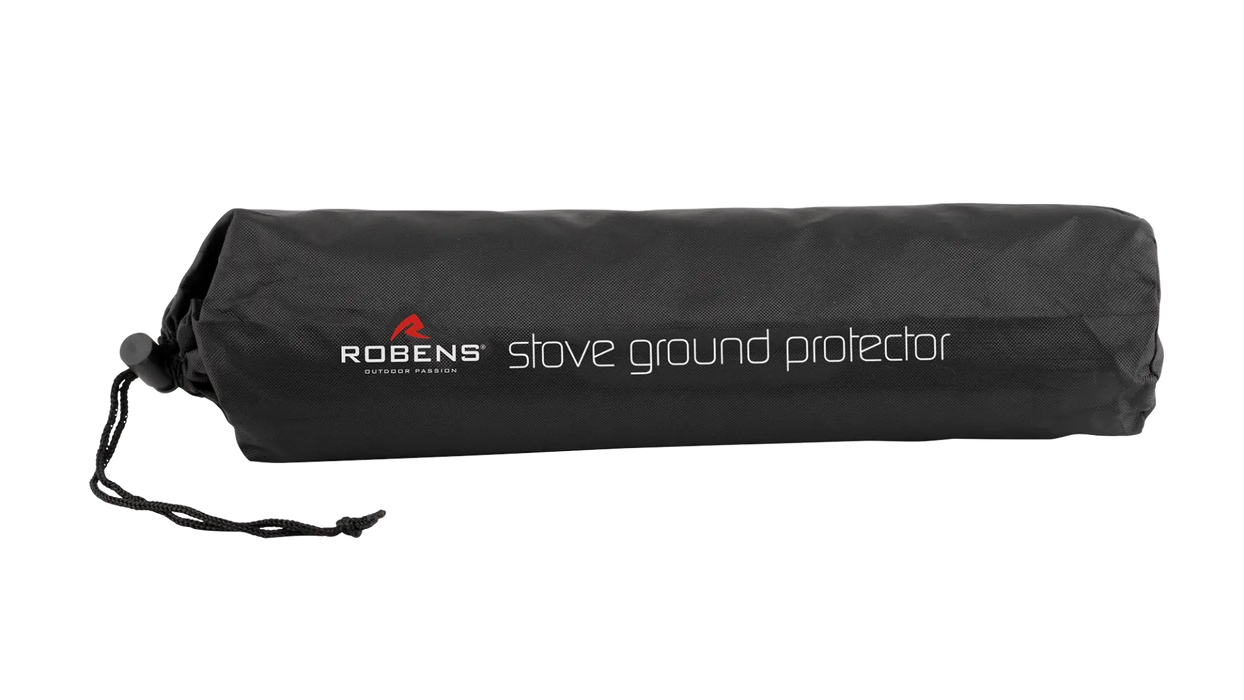 Robens Stove Ground Protector