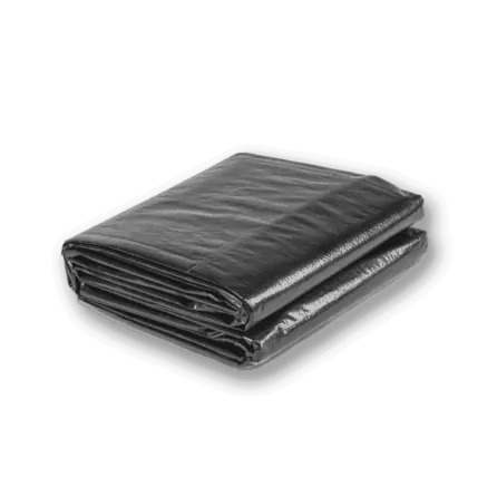 Holawild Machu Picchu XL Groundsheet