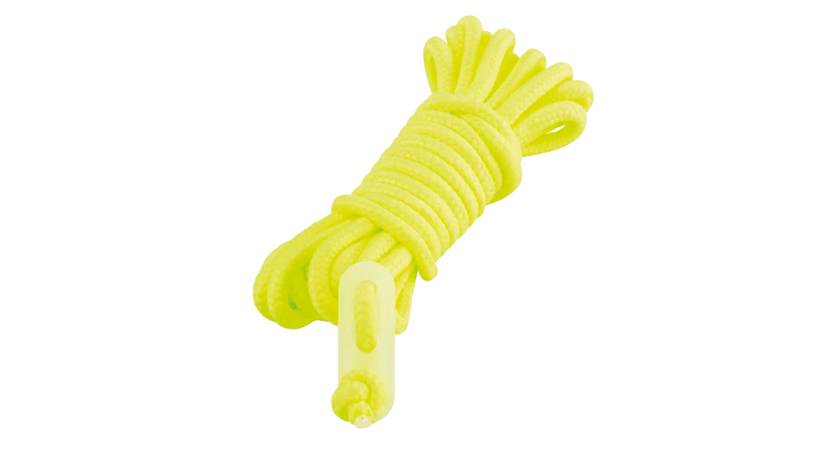 Outwell Luminous Guyline