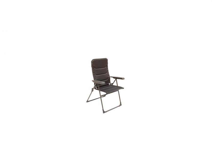 Vango Hampton Tall Chair