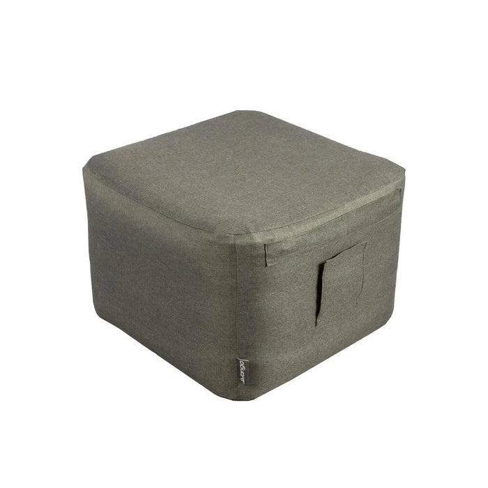 Vango Havana Air Footstool
