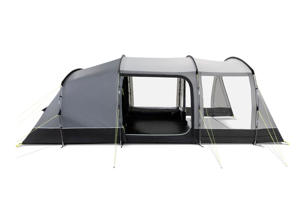 Kampa Hayling 4 Poled