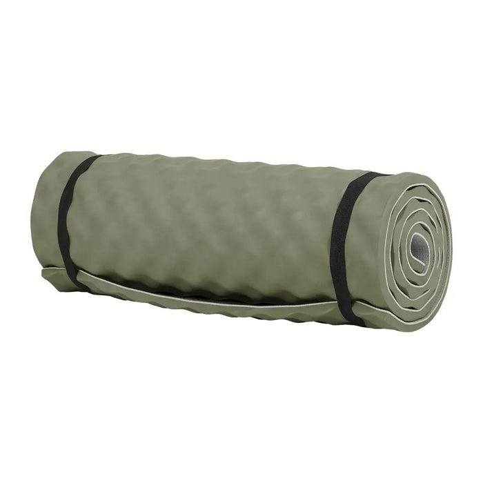 Highlander Comfort Camper Mat