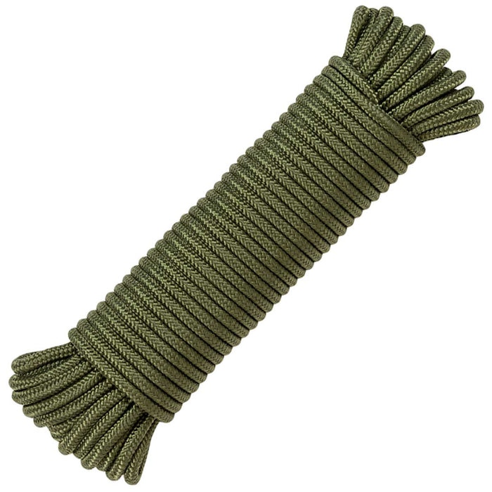 Highlander Utility Rope 5mmX15m