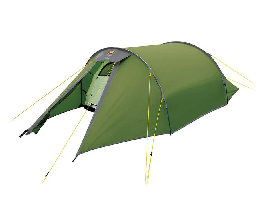 Wild Country Hoolie 2 Compact