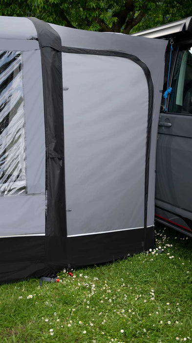 Westfield Hydra 300 Travel Smart AIR Drive-Away Awning