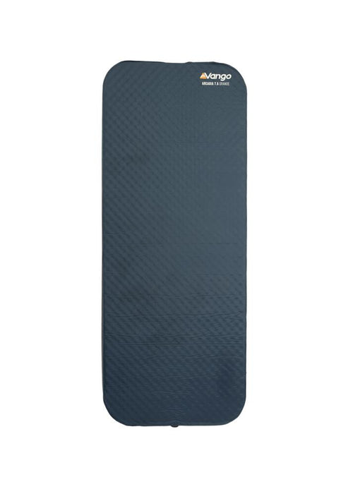Vango Arcadia 7.5 Grande