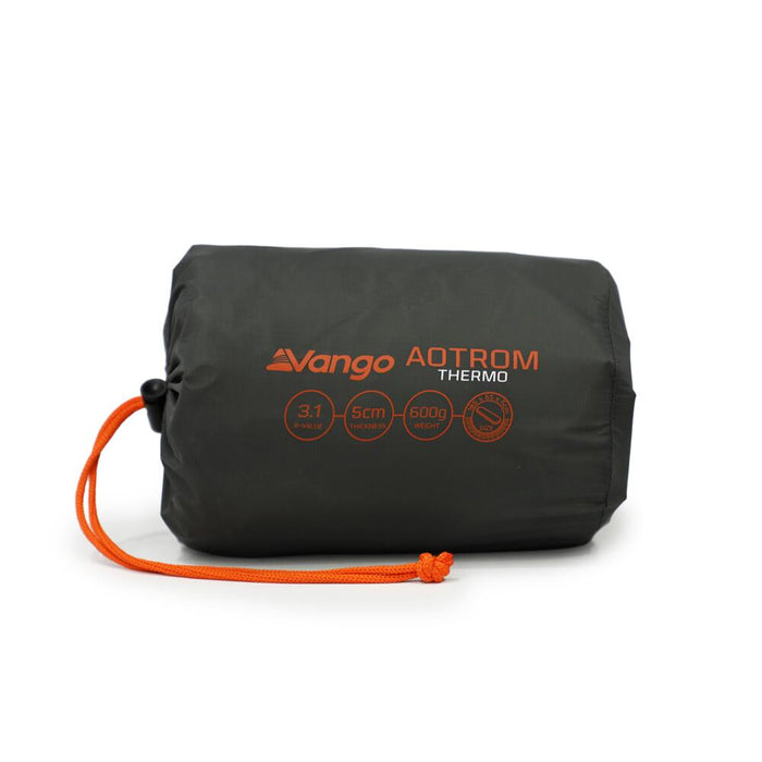 Vango Aotrom Thermo Sleeping Mat