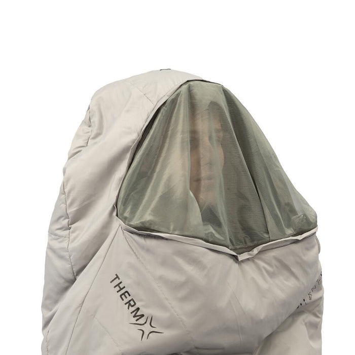 Vango Mantis planet