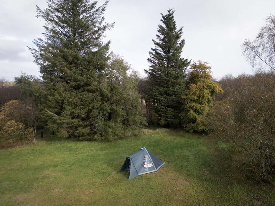 Vango Teepee Air 300
