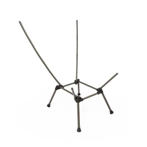 Vango Micro Lux Tall Chair