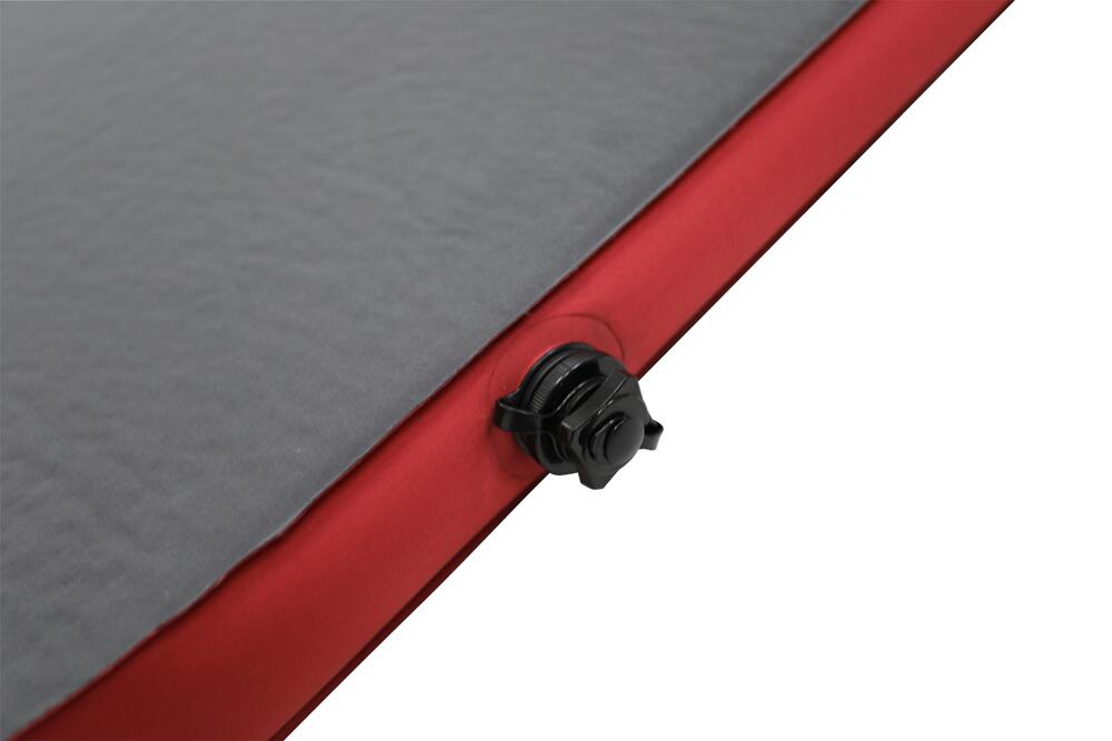 Vango Pop Top 5 Self Inflating Mattress