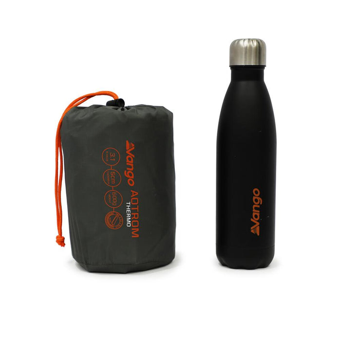 Vango Aotrom Thermo Sleeping Mat